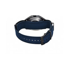 画像をギャラリービューアに読み込む, 【5年間物損保証】オリエントスター ORIENT STAR 腕時計 メンズ RK-AU0207L