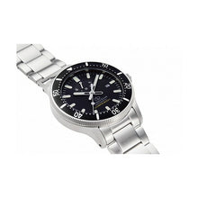 画像をギャラリービューアに読み込む, 【5年間物損保証】オリエントスター ORIENT STAR 腕時計 メンズ RK-AU0301B