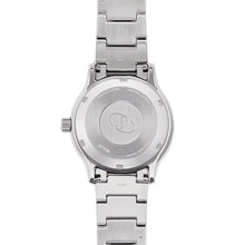 画像をギャラリービューアに読み込む, 【5年間物損保証】オリエントスター ORIENT STAR 腕時計 メンズ RK-AU0301B