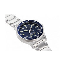 画像をギャラリービューアに読み込む, 【5年間物損保証】オリエントスター ORIENT STAR 腕時計 メンズ RK-AU0302L