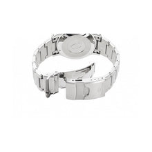 画像をギャラリービューアに読み込む, 【5年間物損保証】オリエントスター ORIENT STAR 腕時計 メンズ RK-AU0302L