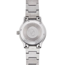 画像をギャラリービューアに読み込む, 【5年間物損保証】オリエントスター ORIENT STAR 腕時計 メンズ RK-AU0302L