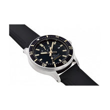 画像をギャラリービューアに読み込む, 【5年間物損保証】オリエントスター ORIENT STAR 腕時計 メンズ RK-AU0303B