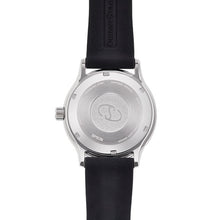画像をギャラリービューアに読み込む, 【5年間物損保証】オリエントスター ORIENT STAR 腕時計 メンズ RK-AU0303B