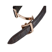 画像をギャラリービューアに読み込む, 【5年間物損保証】オリエントスター ORIENT STAR 腕時計 メンズ RK-AV0001S