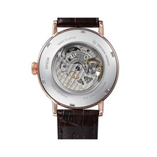 画像をギャラリービューアに読み込む, 【5年間物損保証】オリエントスター ORIENT STAR 腕時計 メンズ RK-AV0001S