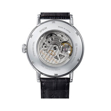 画像をギャラリービューアに読み込む, 【5年間物損保証】オリエントスター ORIENT STAR 腕時計 メンズ RK-AV0002S