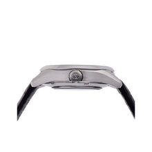 画像をギャラリービューアに読み込む, 【5年間物損保証】オリエントスター ORIENT STAR 腕時計 メンズ RK-AV0007S