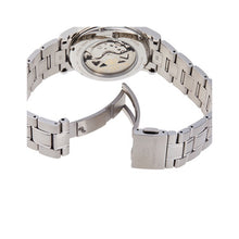 画像をギャラリービューアに読み込む, 【5年間物損保証】オリエントスター ORIENT STAR 腕時計 メンズ RK-AW0001L