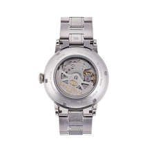 画像をギャラリービューアに読み込む, 【5年間物損保証】オリエントスター ORIENT STAR 腕時計 メンズ RK-AW0002S