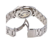 画像をギャラリービューアに読み込む, 【5年間物損保証】オリエントスター ORIENT STAR 腕時計 メンズ RK-AW0002S