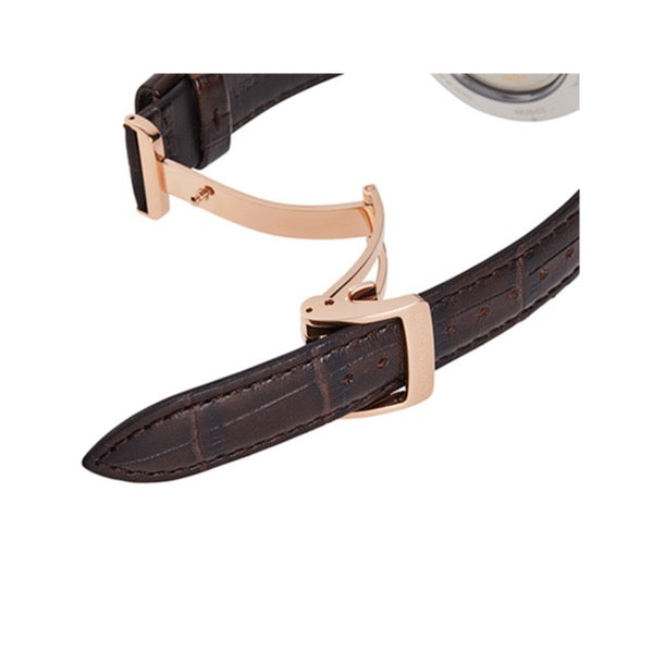 【5年間物損保証】オリエントスター ORIENT STAR 腕時計 メンズ RK-AW0003S