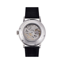 画像をギャラリービューアに読み込む, 【5年間物損保証】オリエントスター ORIENT STAR 腕時計 メンズ RK-AW0004S