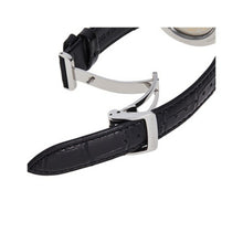 画像をギャラリービューアに読み込む, 【5年間物損保証】オリエントスター ORIENT STAR 腕時計 メンズ RK-AW0004S