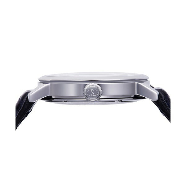 【5年間物損保証】オリエントスター ORIENT STAR 腕時計 メンズ RK-DX0001S