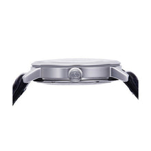 画像をギャラリービューアに読み込む, 【5年間物損保証】オリエントスター ORIENT STAR 腕時計 メンズ RK-DX0001S
