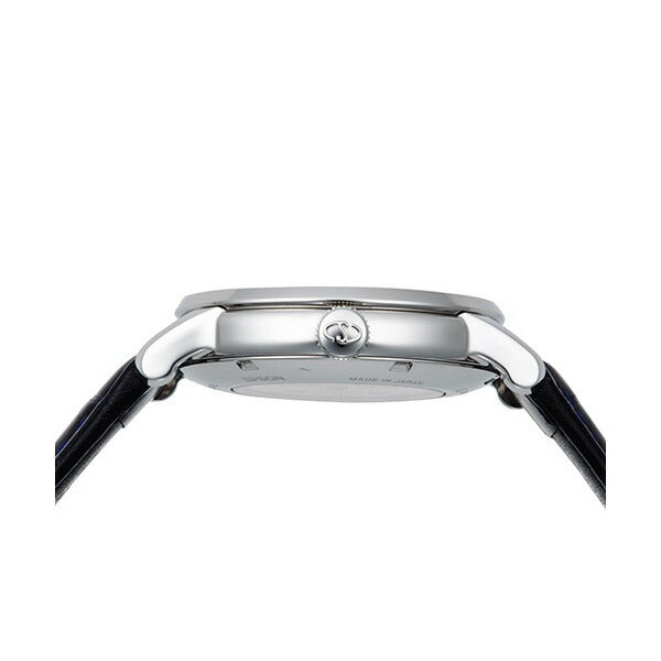 【5年間物損保証】オリエントスター ORIENT STAR 腕時計 メンズ RK-HH0001S