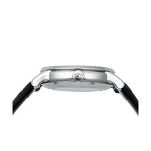 画像をギャラリービューアに読み込む, 【5年間物損保証】オリエントスター ORIENT STAR 腕時計 メンズ RK-HH0001S