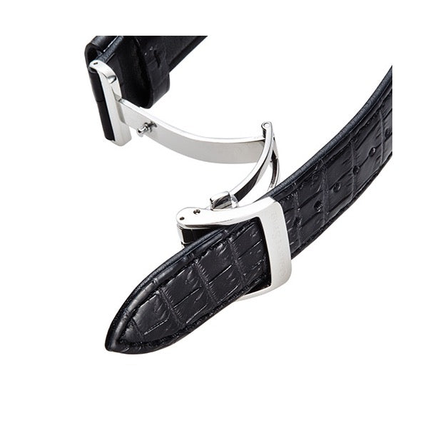 【5年間物損保証】オリエントスター ORIENT STAR 腕時計 メンズ RK-HH0001S