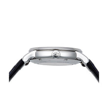 画像をギャラリービューアに読み込む, 【5年間物損保証】オリエントスター ORIENT STAR 腕時計 メンズ RK-HH0002L