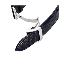 画像をギャラリービューアに読み込む, 【5年間物損保証】オリエントスター ORIENT STAR 腕時計 メンズ RK-HH0002L