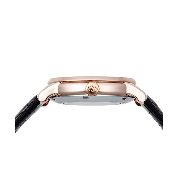 【5年間物損保証】オリエントスター ORIENT STAR 腕時計 メンズ RK-HH0003S