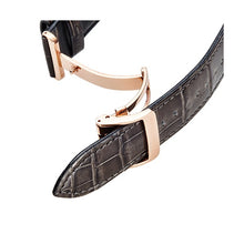 画像をギャラリービューアに読み込む, 【5年間物損保証】オリエントスター ORIENT STAR 腕時計 メンズ RK-HH0003S