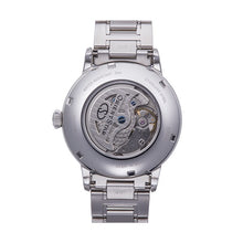 画像をギャラリービューアに読み込む, 【5年間物損保証】オリエントスター ORIENT STAR 腕時計 メンズ RK-HH0004B