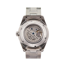 画像をギャラリービューアに読み込む, 【5年間物損保証】オリエントスター ORIENT STAR 腕時計 メンズ RK-HJ0001S