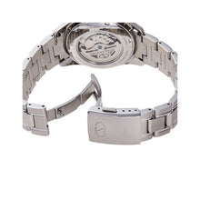 画像をギャラリービューアに読み込む, 【5年間物損保証】オリエントスター ORIENT STAR 腕時計 メンズ RK-HJ0001S