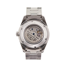 画像をギャラリービューアに読み込む, 【5年間物損保証】オリエントスター ORIENT STAR 腕時計 メンズ RK-HJ0002L