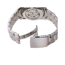 画像をギャラリービューアに読み込む, 【5年間物損保証】オリエントスター ORIENT STAR 腕時計 メンズ RK-HJ0002L