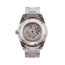 画像をギャラリービューアに読み込む, 【5年間物損保証】オリエントスター ORIENT STAR 腕時計 メンズ RK-HJ0003B