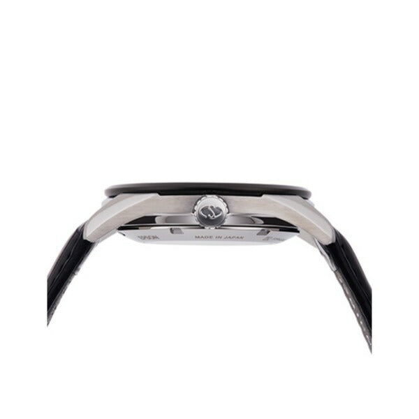 【5年間物損保証】オリエントスター ORIENT STAR 腕時計 メンズ RK-HJ0004R