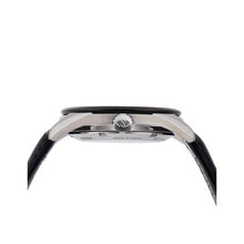 画像をギャラリービューアに読み込む, 【5年間物損保証】オリエントスター ORIENT STAR 腕時計 メンズ RK-HJ0004R