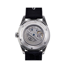 画像をギャラリービューアに読み込む, 【5年間物損保証】オリエントスター ORIENT STAR 腕時計 メンズ RK-HJ0004R