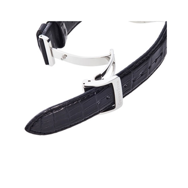 【5年間物損保証】オリエントスター ORIENT STAR 腕時計 メンズ RK-HJ0004R