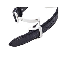 画像をギャラリービューアに読み込む, 【5年間物損保証】オリエントスター ORIENT STAR 腕時計 メンズ RK-HJ0004R