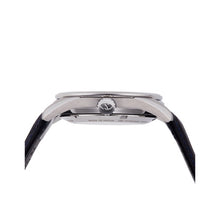 画像をギャラリービューアに読み込む, 【5年間物損保証】オリエントスター ORIENT STAR 腕時計 メンズ RK-HJ0005L