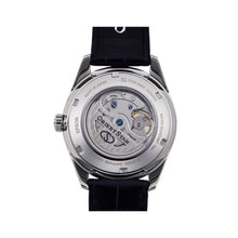画像をギャラリービューアに読み込む, 【5年間物損保証】オリエントスター ORIENT STAR 腕時計 メンズ RK-HJ0005L