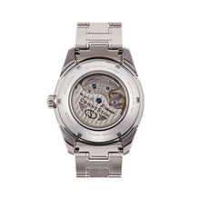 画像をギャラリービューアに読み込む, 【5年間物損保証】オリエントスター ORIENT STAR 腕時計 メンズ RK-HK0002L