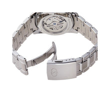 画像をギャラリービューアに読み込む, 【5年間物損保証】オリエントスター ORIENT STAR 腕時計 メンズ RK-HK0002L