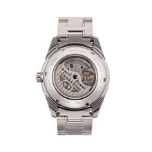 画像をギャラリービューアに読み込む, 【5年間物損保証】オリエントスター ORIENT STAR 腕時計 メンズ RK-HK0003B