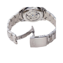 画像をギャラリービューアに読み込む, 【5年間物損保証】オリエントスター ORIENT STAR 腕時計 メンズ RK-HK0003B