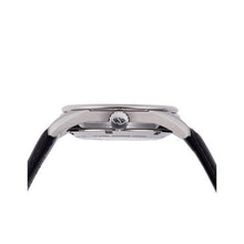 画像をギャラリービューアに読み込む, 【5年間物損保証】オリエントスター ORIENT STAR 腕時計 メンズ RK-HK0005S