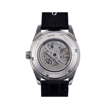 画像をギャラリービューアに読み込む, 【5年間物損保証】オリエントスター ORIENT STAR 腕時計 メンズ RK-HK0005S