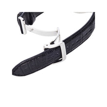 画像をギャラリービューアに読み込む, 【5年間物損保証】オリエントスター ORIENT STAR 腕時計 メンズ RK-HK0005S