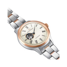 画像をギャラリービューアに読み込む, 【5年間物損保証】オリエントスター ORIENT STAR 腕時計 レディース RK-ND0001S