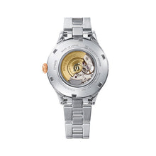 画像をギャラリービューアに読み込む, 【5年間物損保証】オリエントスター ORIENT STAR 腕時計 レディース RK-ND0001S