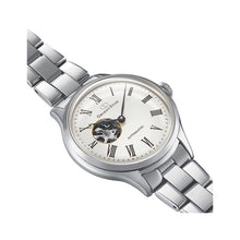 画像をギャラリービューアに読み込む, 【5年間物損保証】オリエントスター ORIENT STAR 腕時計 レディース RK-ND0002S